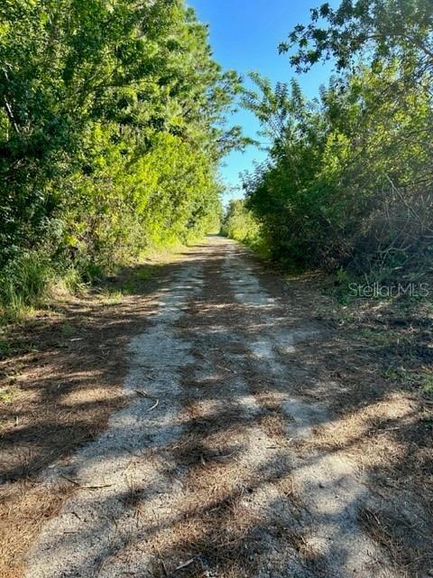 806 W Ariel Rd Property Photo 10