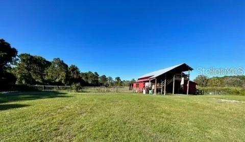 806 W Ariel Rd Property Photo 11