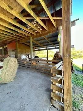 806 W Ariel Rd Property Photo 12
