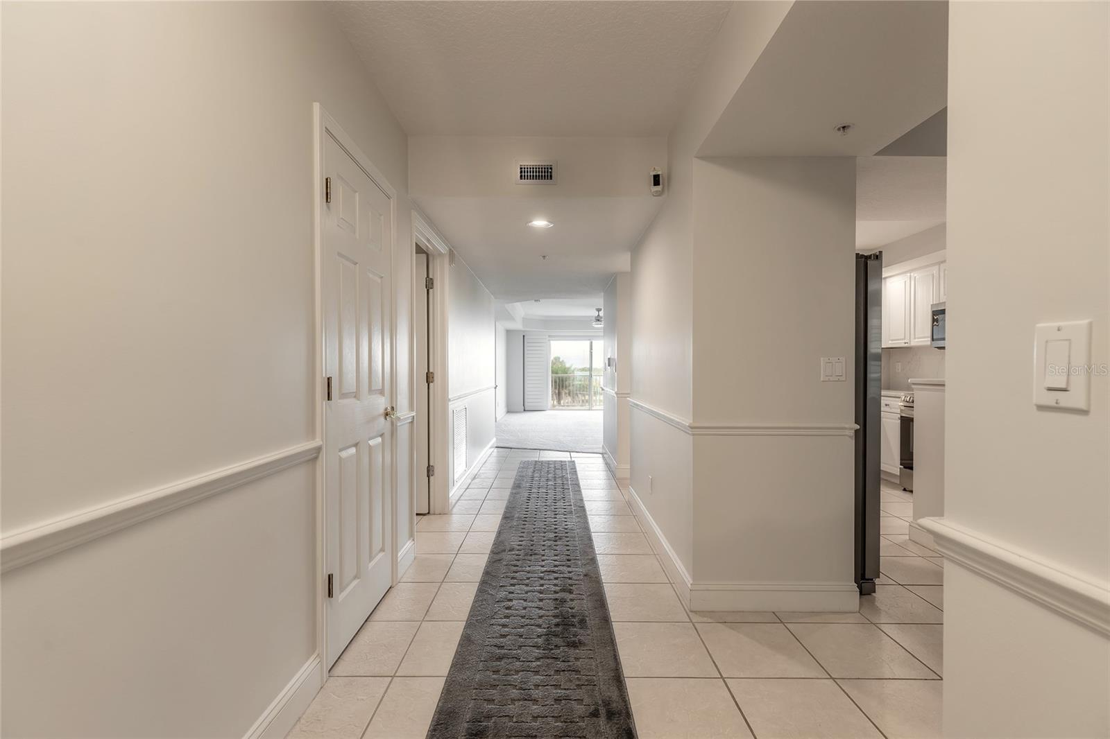 4650 Links Village Dr #a401 Property Photo 2