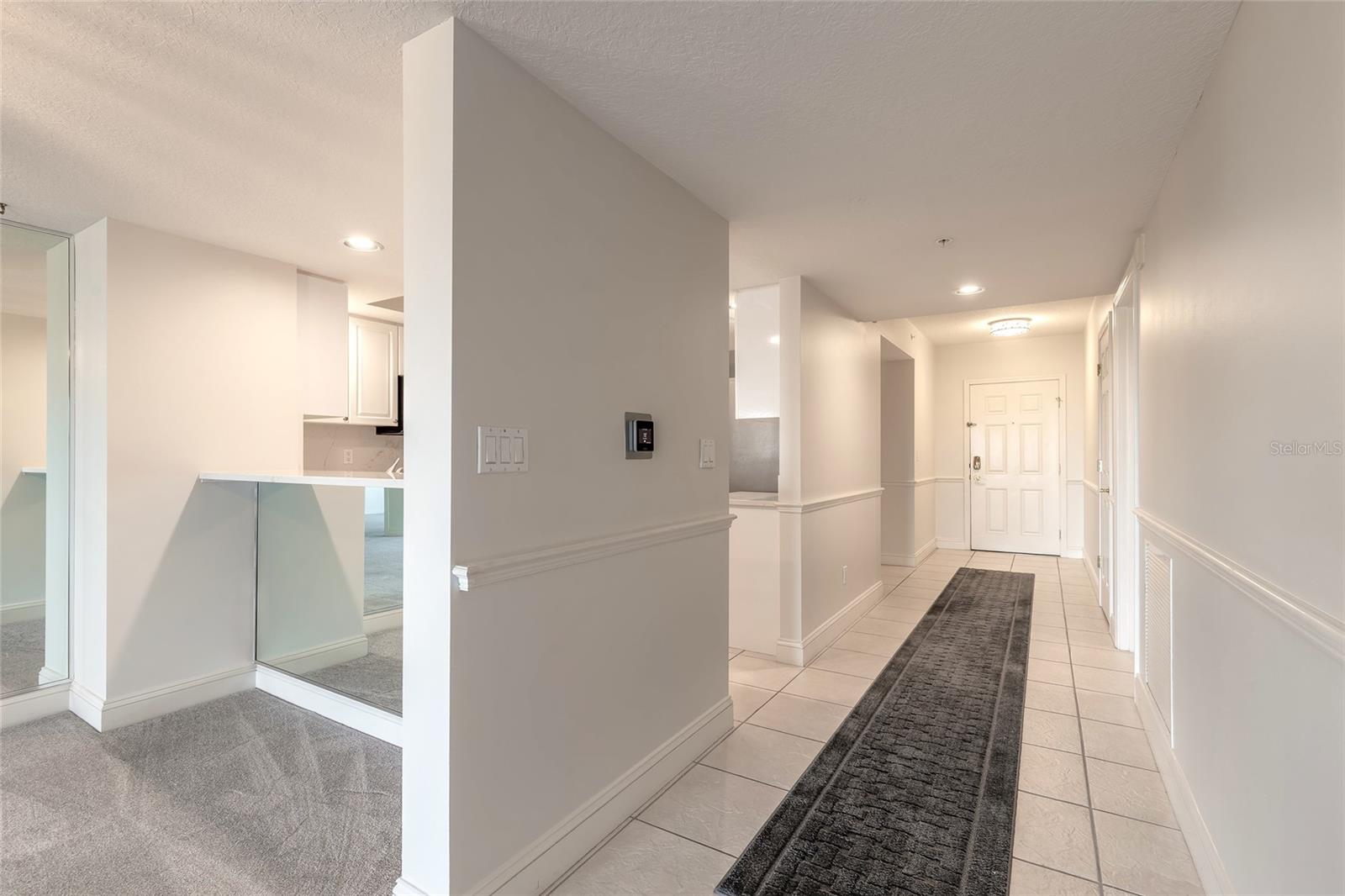 4650 Links Village Dr #a401 Property Photo 3