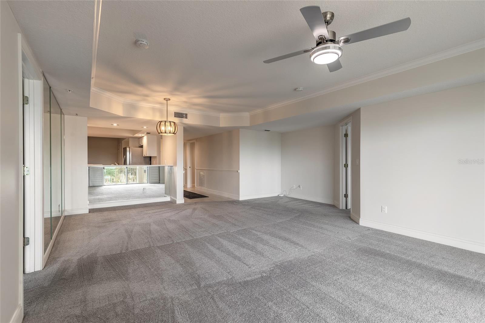 4650 Links Village Dr #a401 Property Photo 6