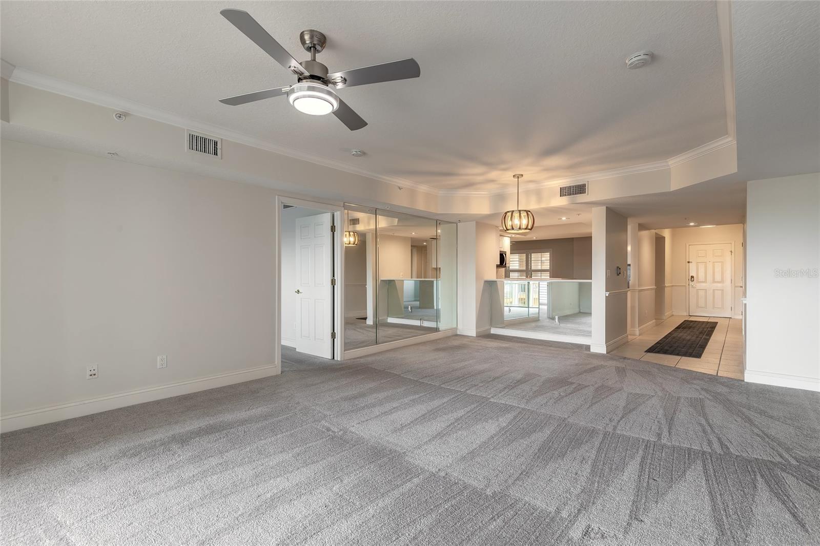 4650 Links Village Dr #a401 Property Photo 7