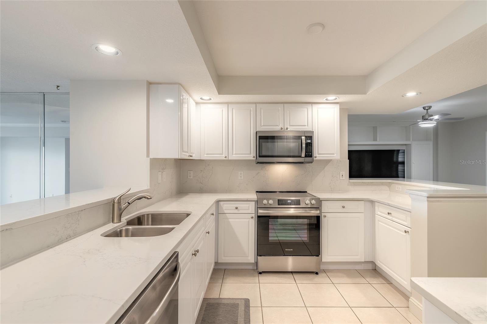 4650 Links Village Dr #a401 Property Photo 8
