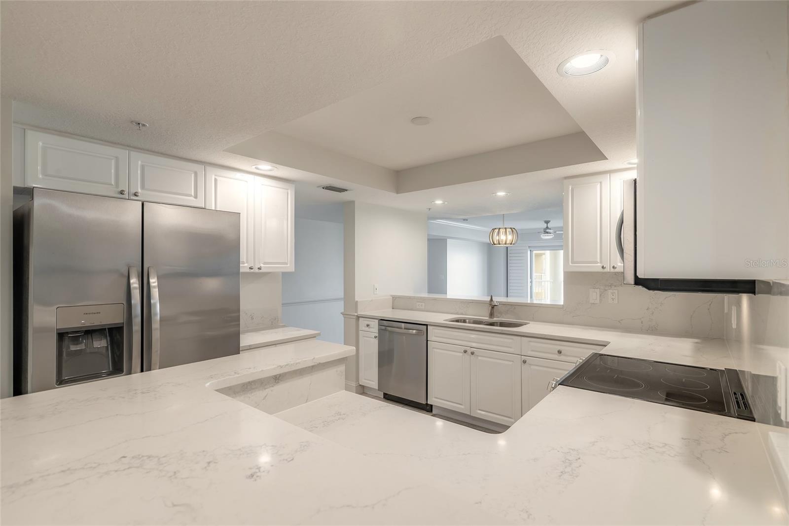 4650 Links Village Dr #a401 Property Photo 10
