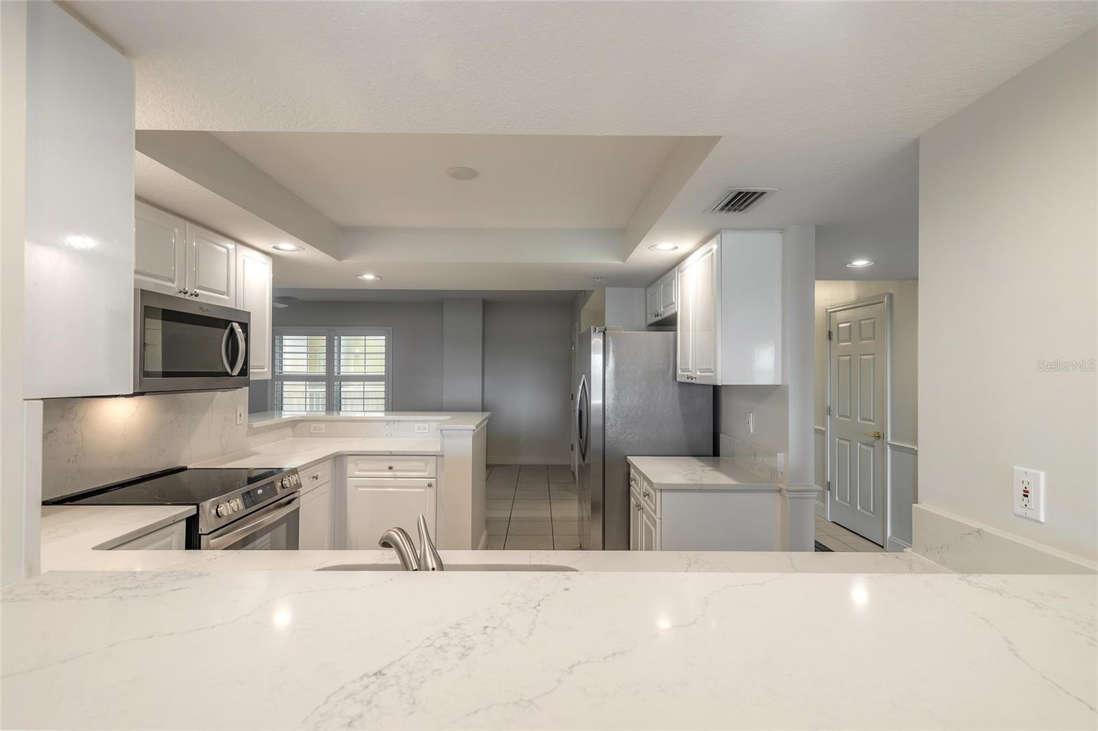 4650 Links Village Dr #a401 Property Photo 11