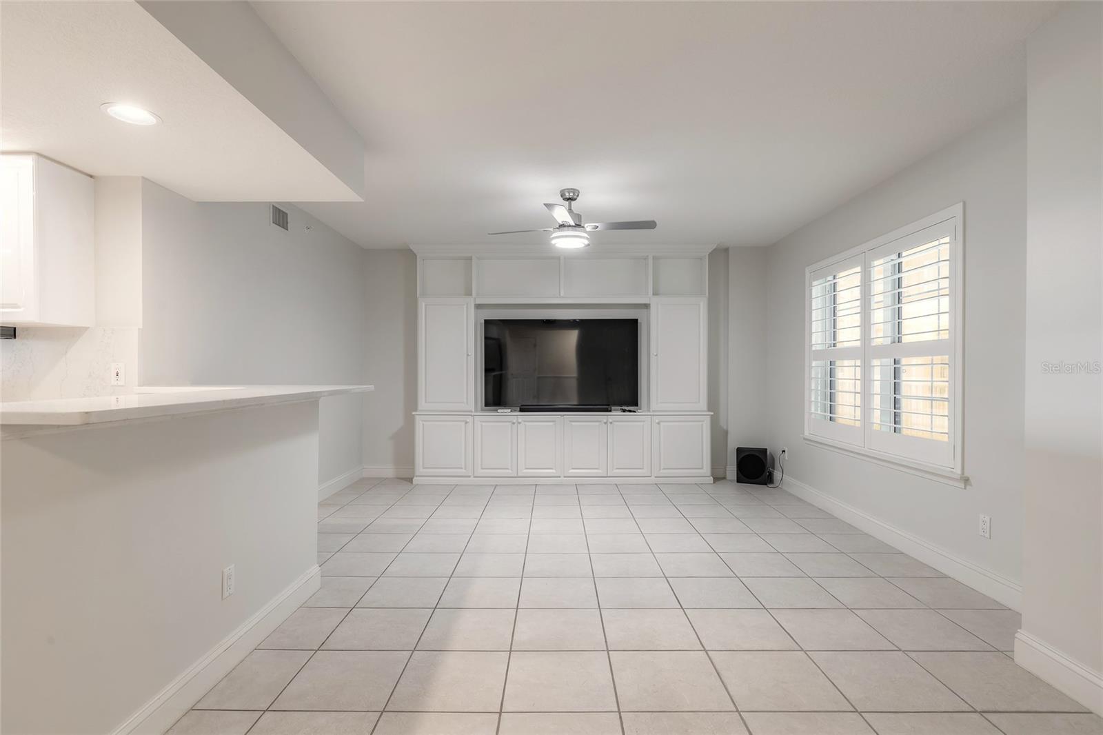 4650 Links Village Dr #a401 Property Photo 12