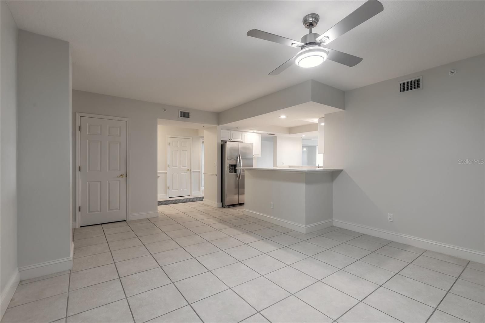 4650 Links Village Dr #a401 Property Photo 13