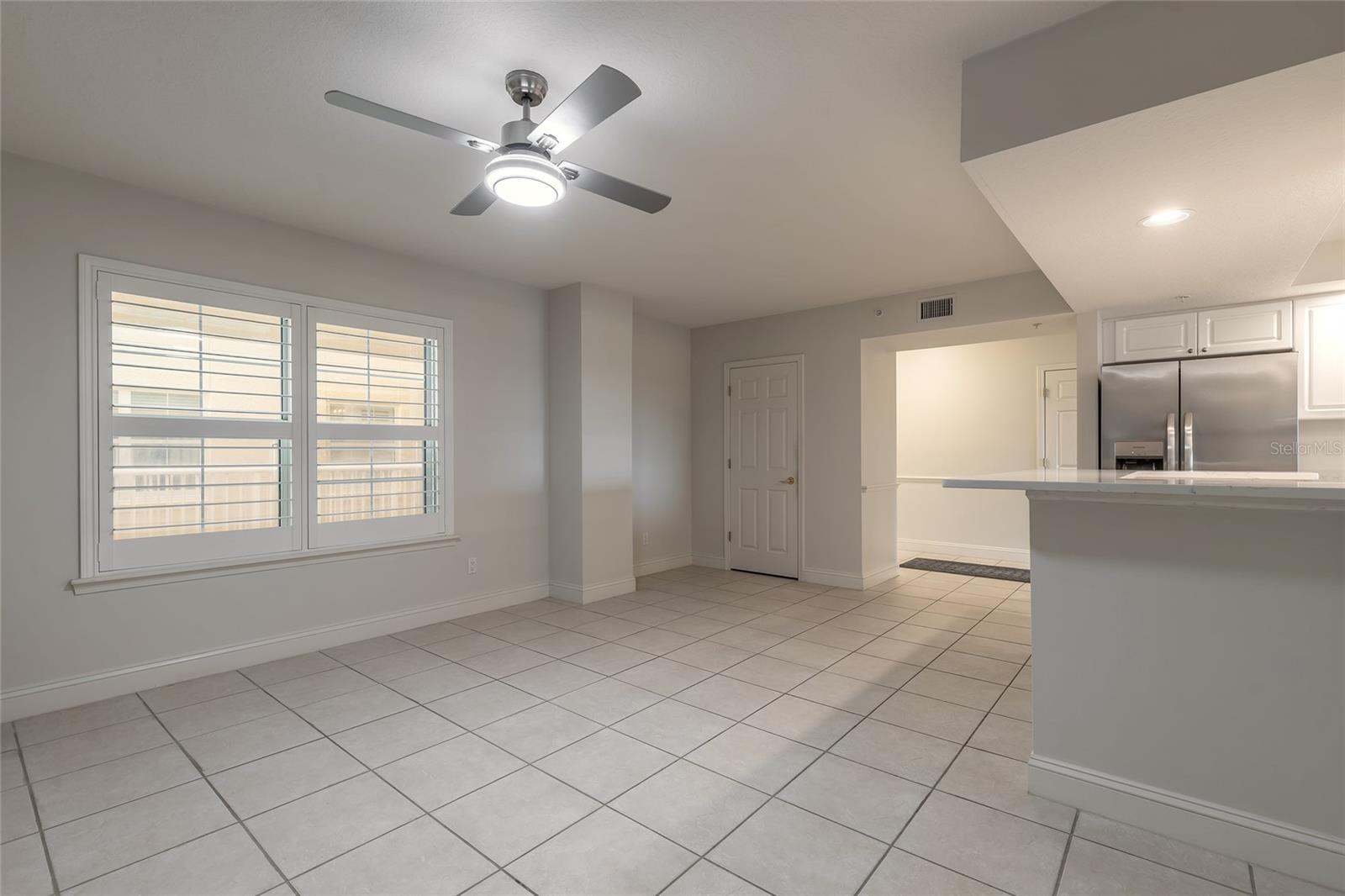 4650 Links Village Dr #a401 Property Photo 14