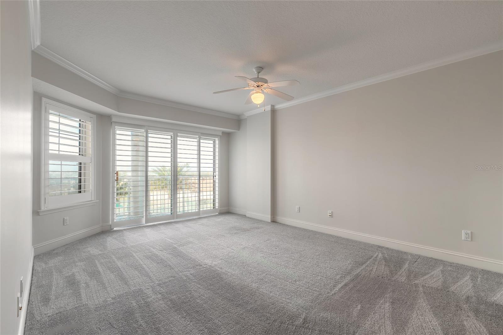 4650 Links Village Dr #a401 Property Photo 15