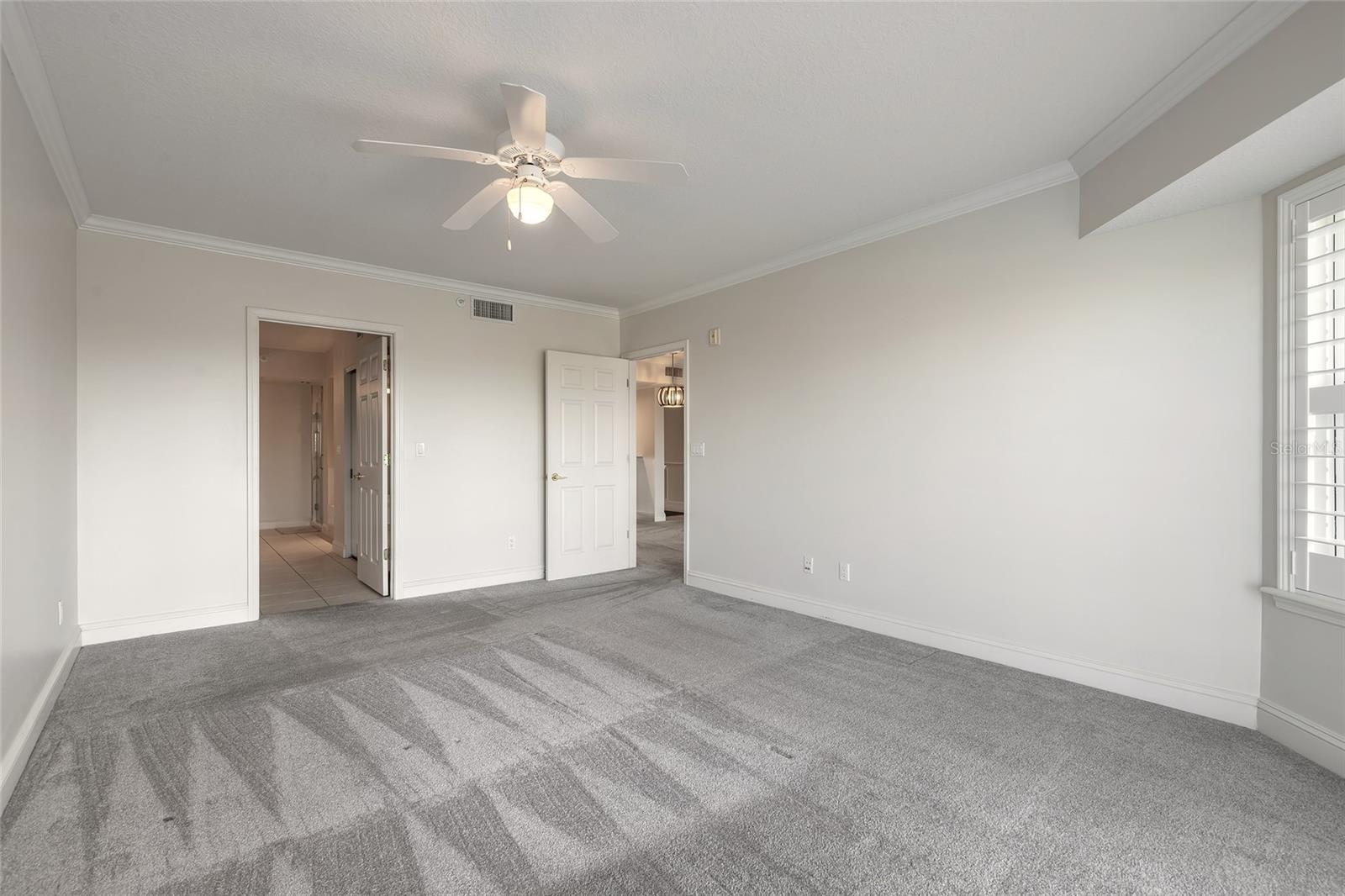 4650 Links Village Dr #a401 Property Photo 16