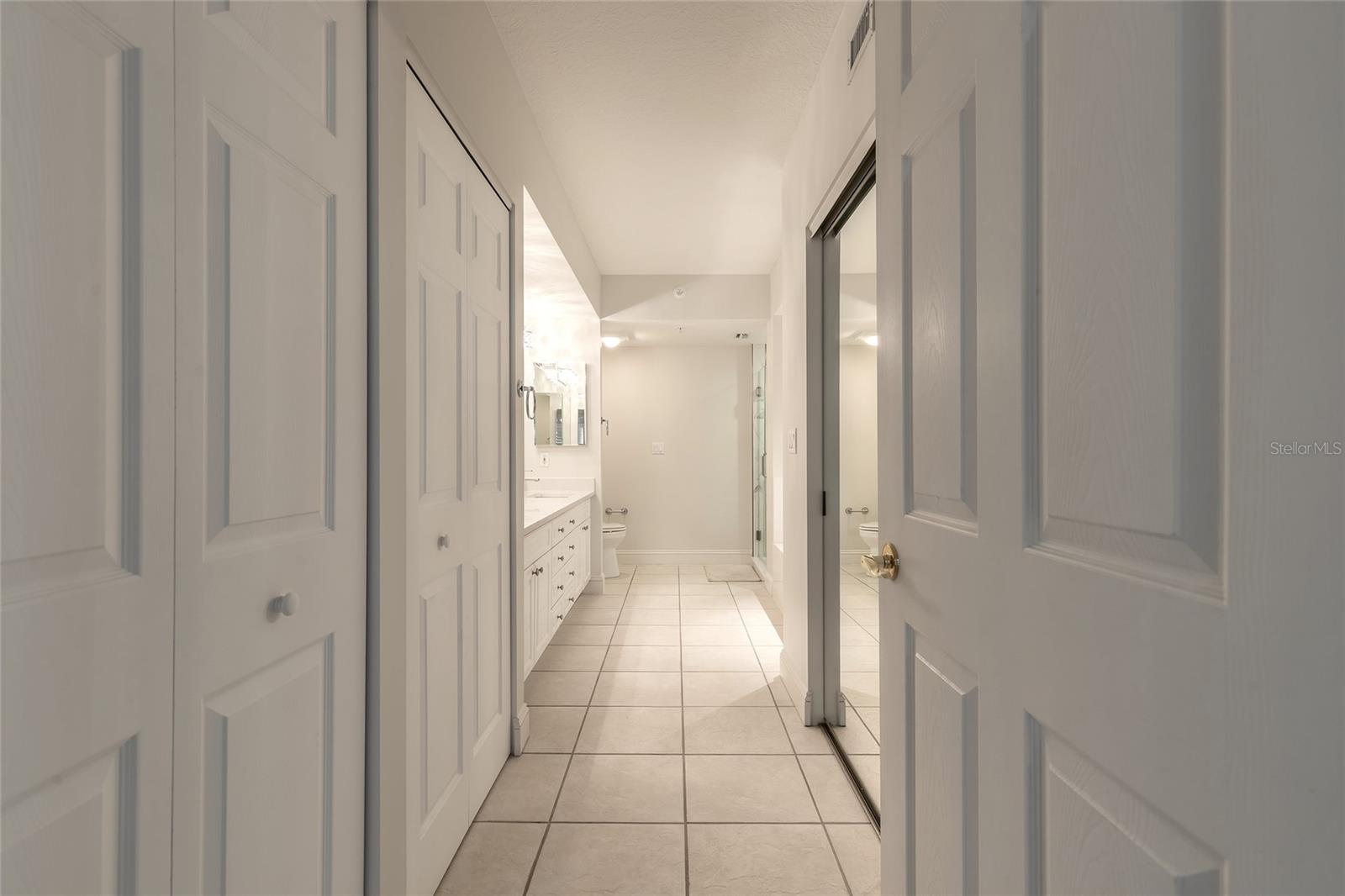 4650 Links Village Dr #a401 Property Photo 17