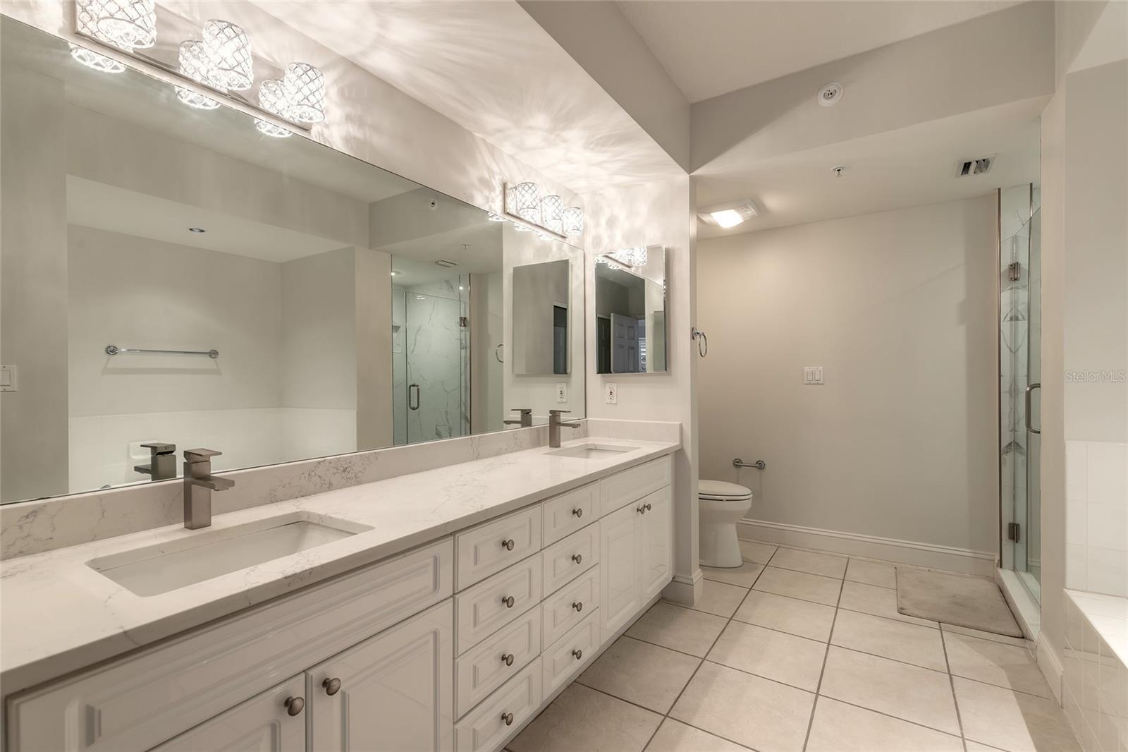 4650 Links Village Dr #a401 Property Photo 18