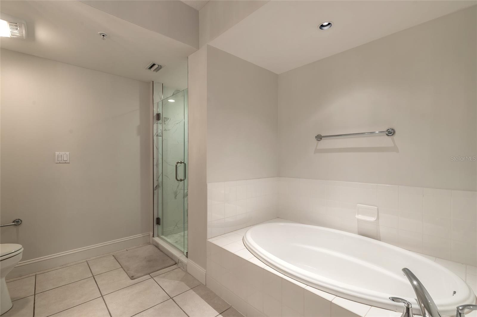 4650 Links Village Dr #a401 Property Photo 19