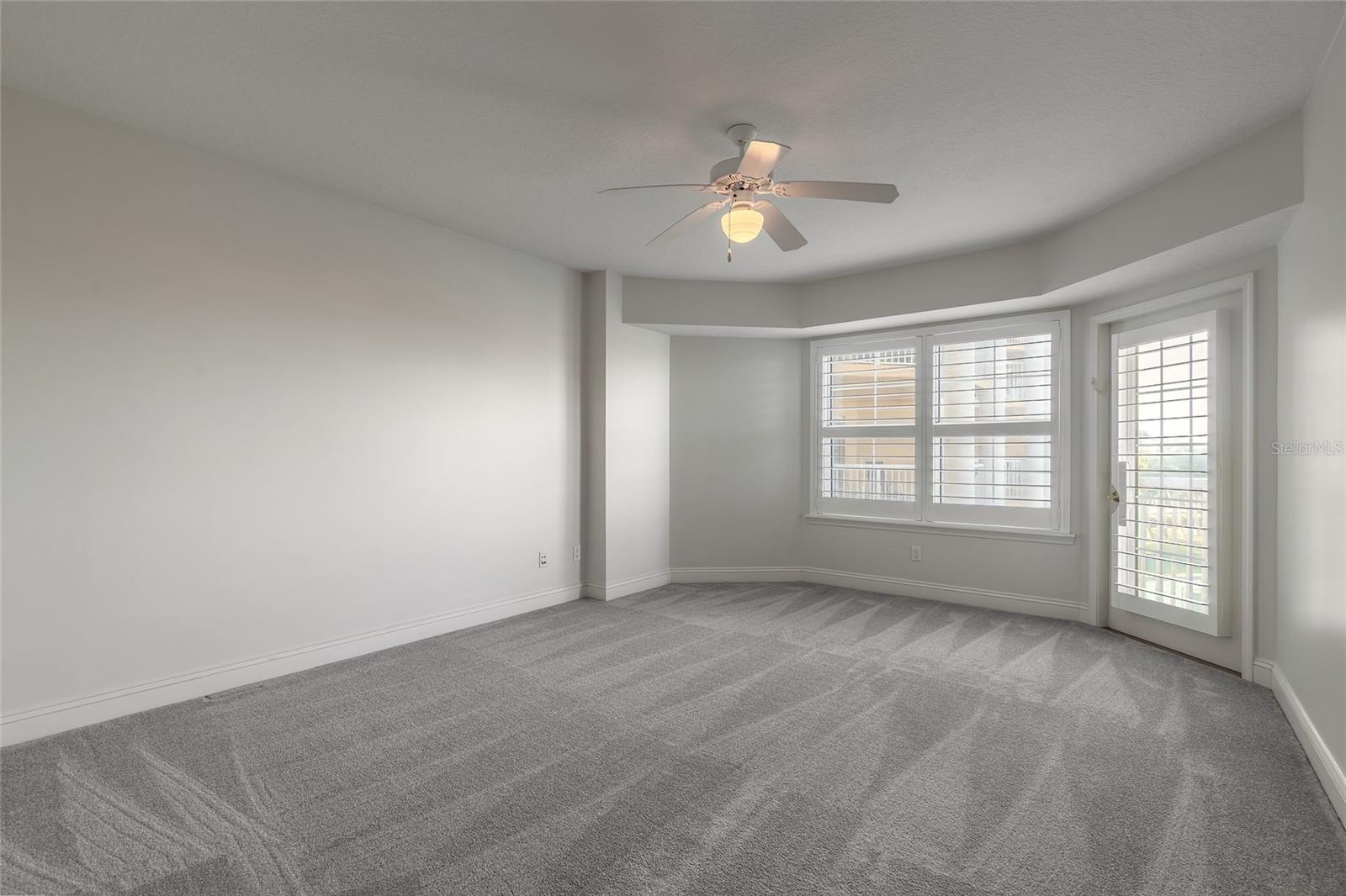 4650 Links Village Dr #a401 Property Photo 21