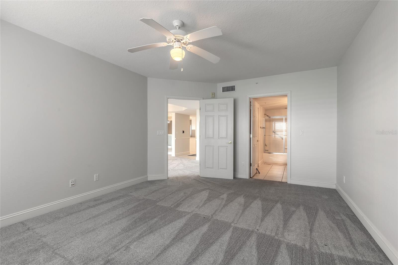 4650 Links Village Dr #a401 Property Photo 22