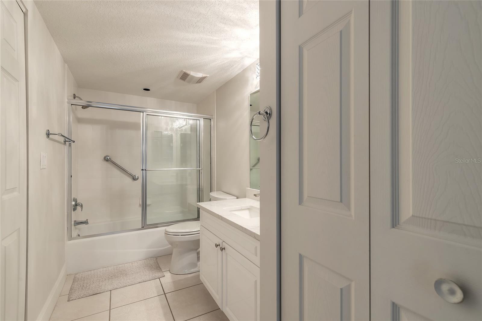 4650 Links Village Dr #a401 Property Photo 23