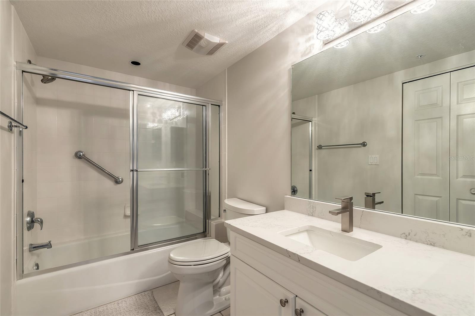 4650 Links Village Dr #a401 Property Photo 24