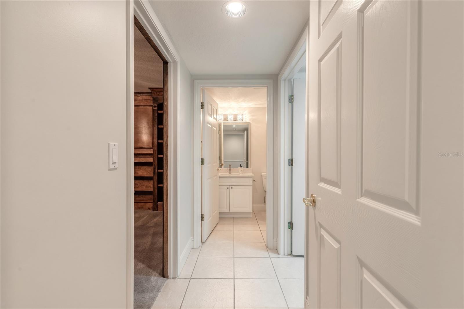 4650 Links Village Dr #a401 Property Photo 25
