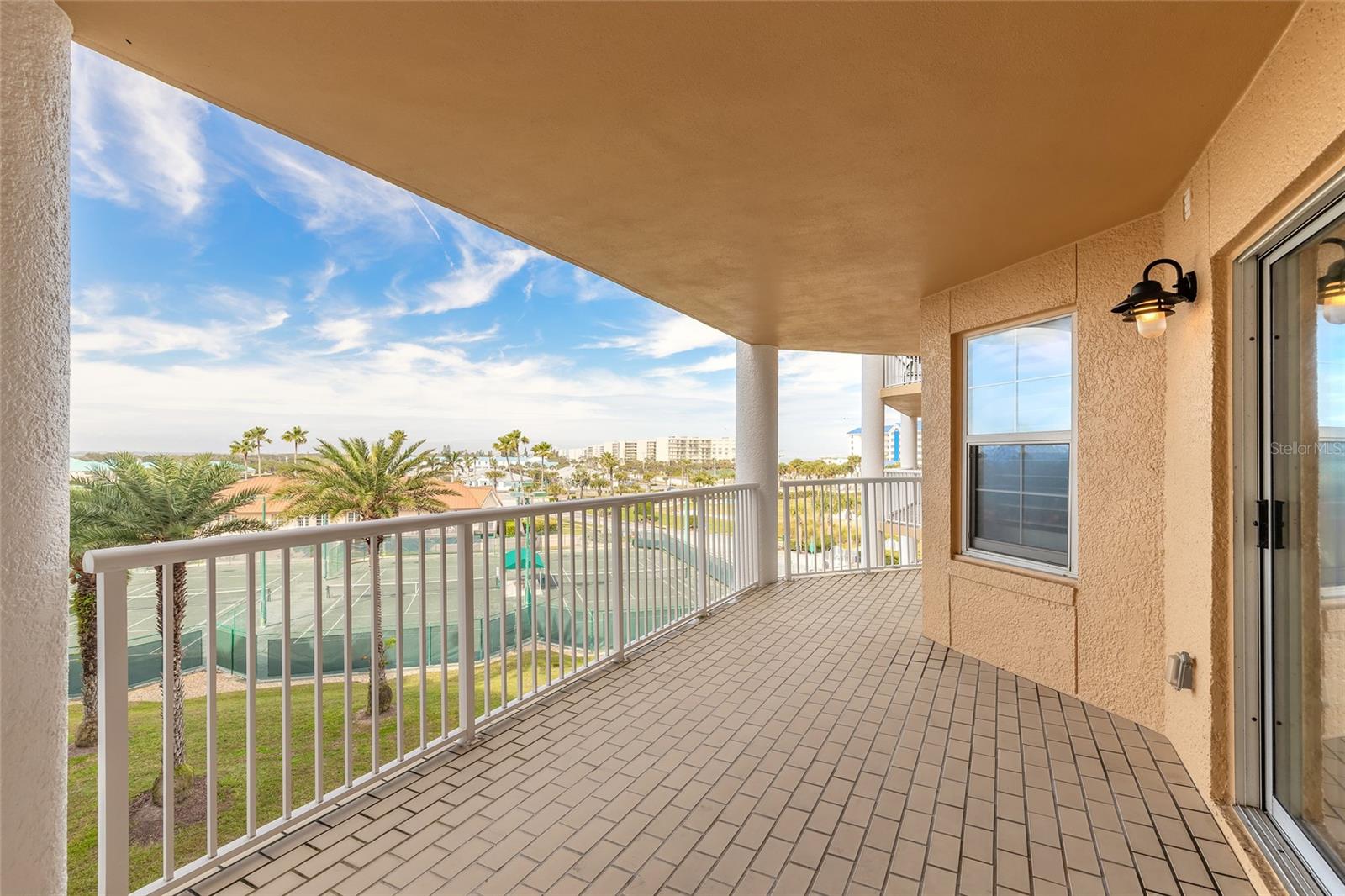 4650 Links Village Dr #a401 Property Photo 30