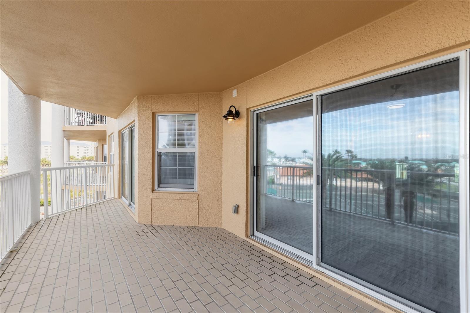 4650 Links Village Dr #a401 Property Photo 31