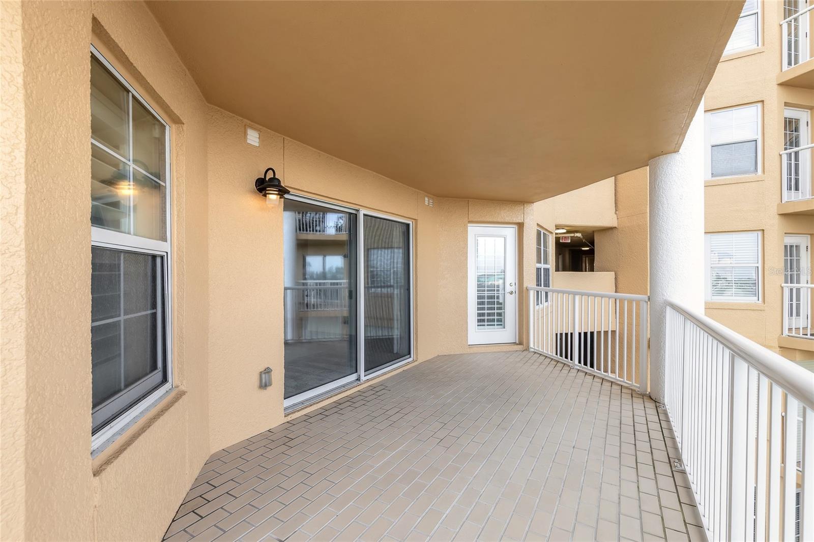 4650 Links Village Dr #a401 Property Photo 32