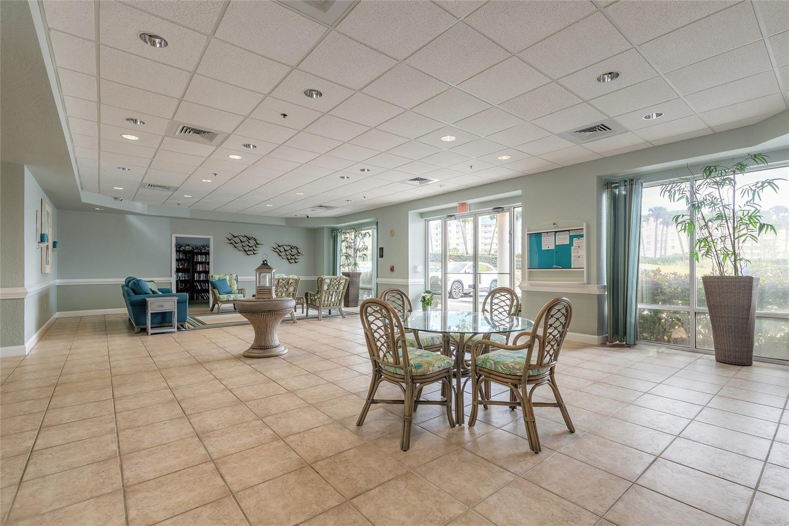 4650 Links Village Dr #a401 Property Photo 34