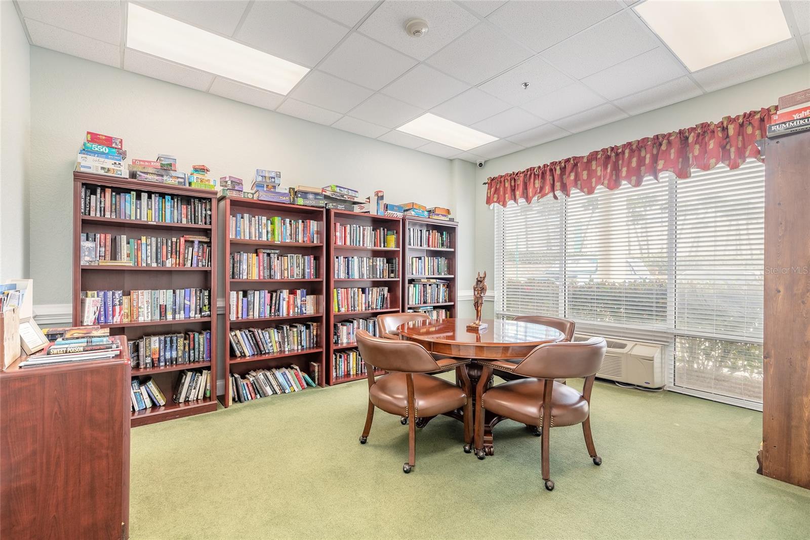 4650 Links Village Dr #a401 Property Photo 35