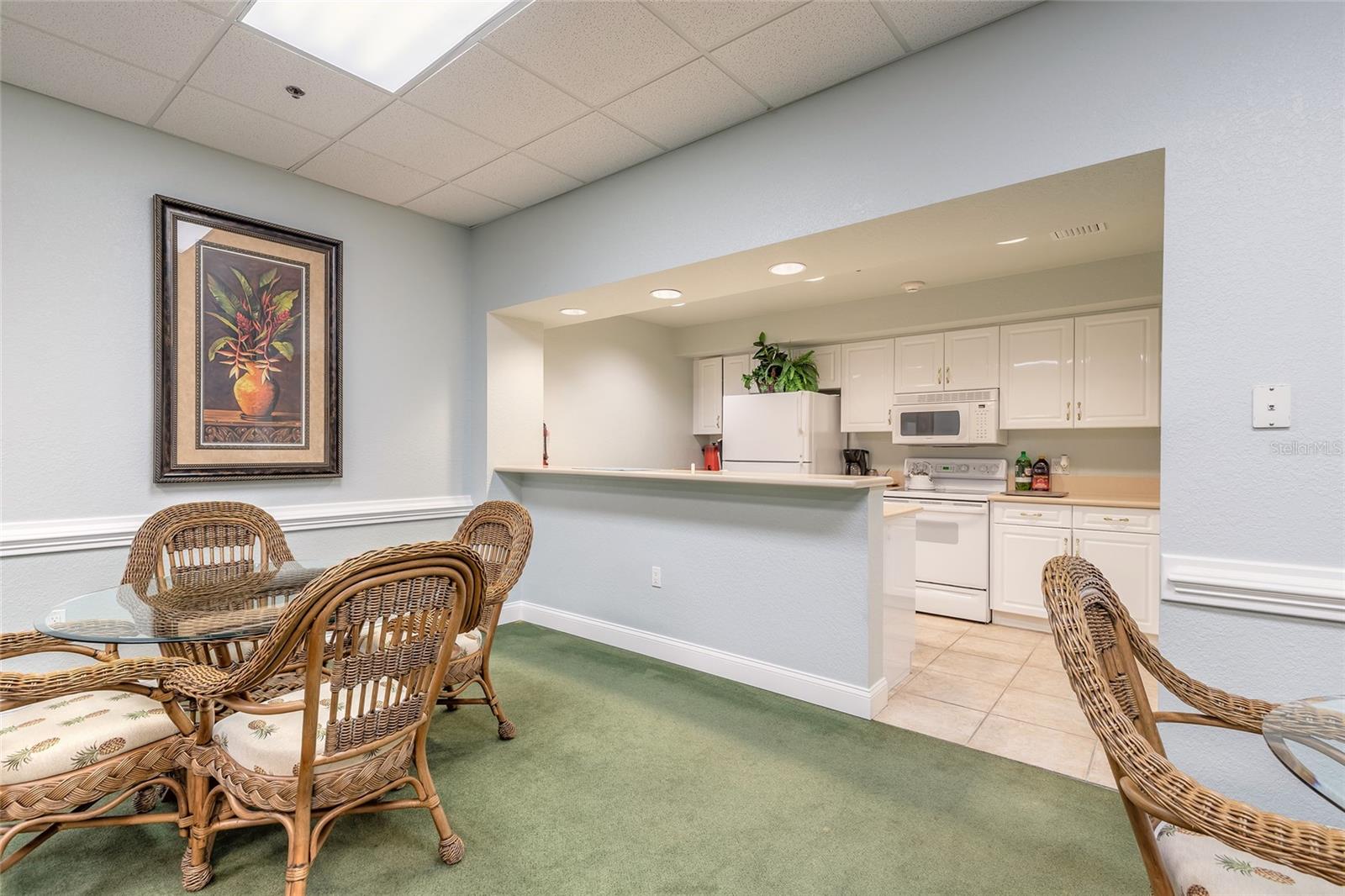 4650 Links Village Dr #a401 Property Photo 37