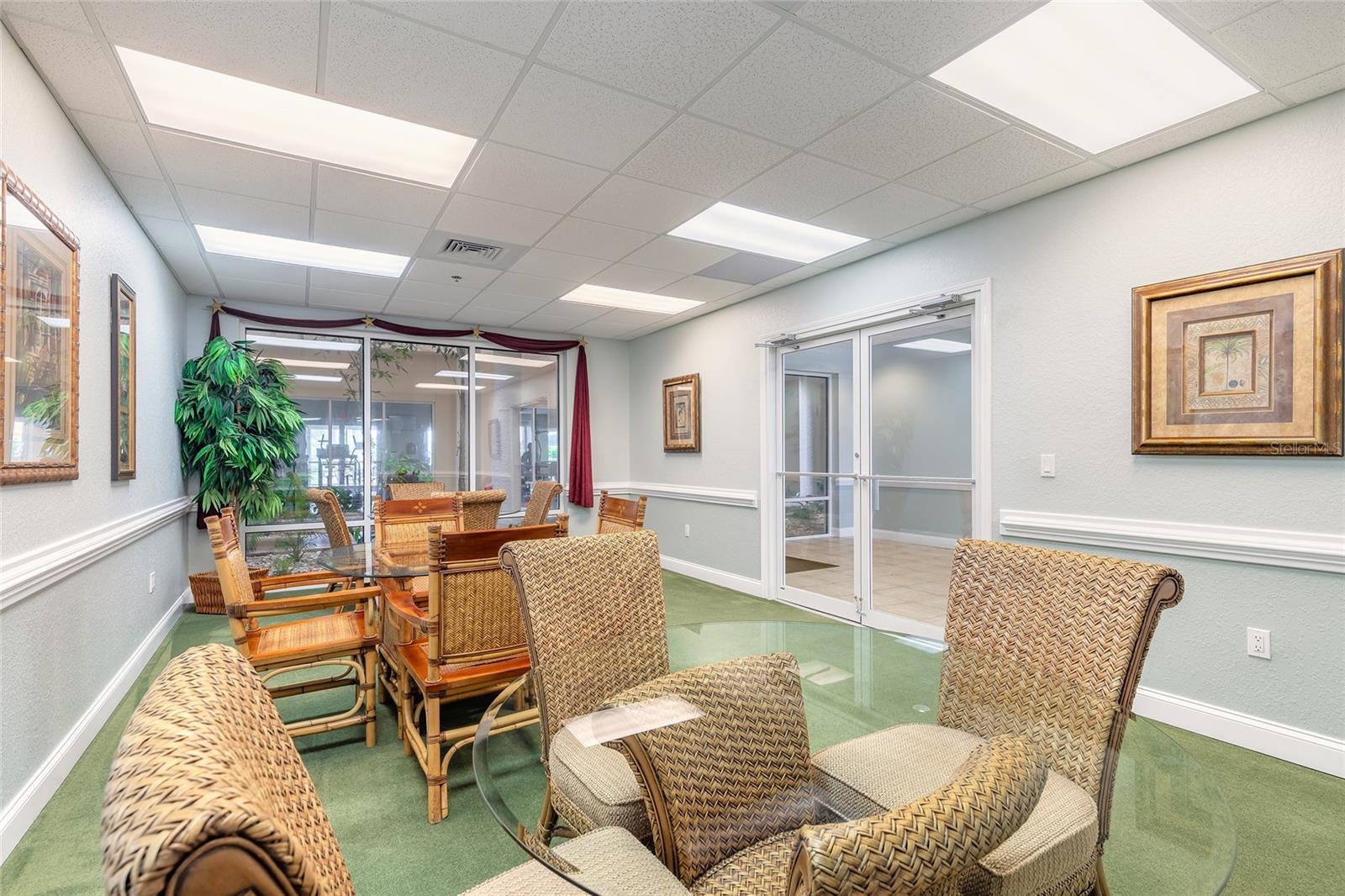 4650 Links Village Dr #a401 Property Photo 38