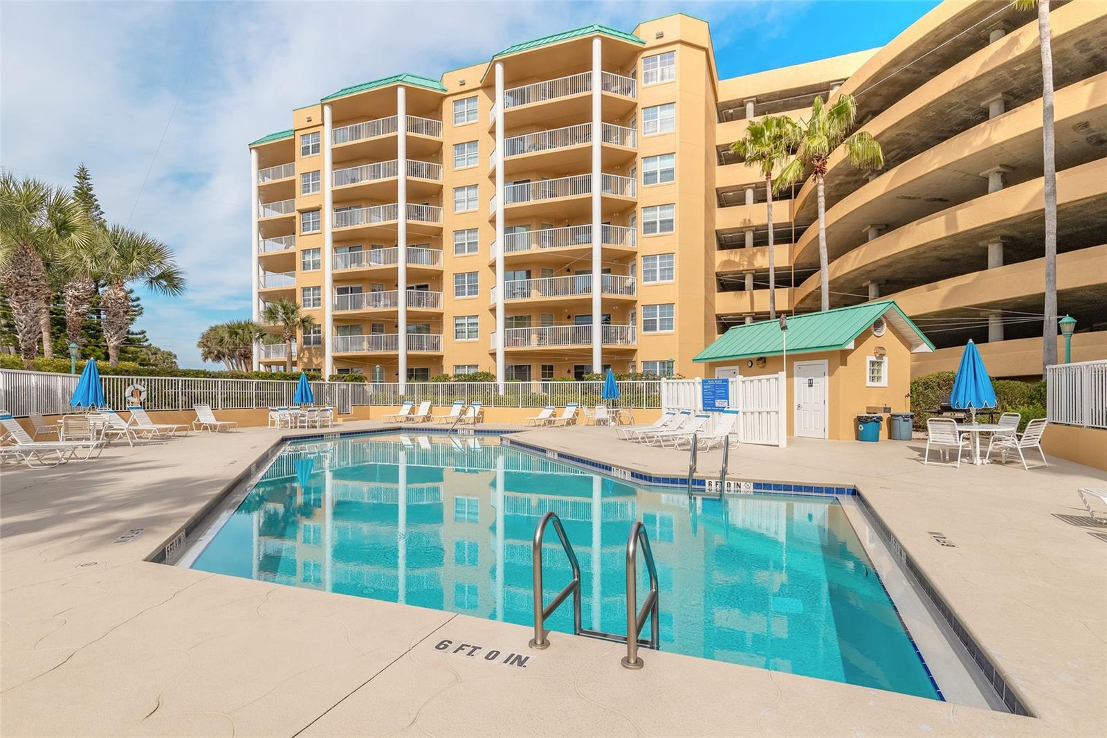 4650 Links Village Dr #a401 Property Photo 46