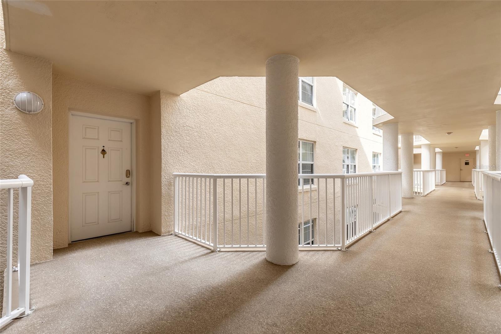 4650 Links Village Dr #a401 Property Photo 47