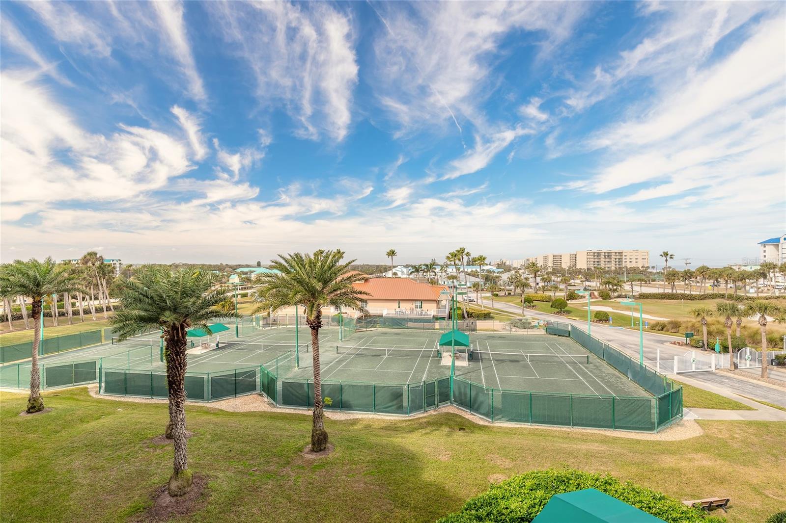 4650 Links Village Dr #a401 Property Photo 48