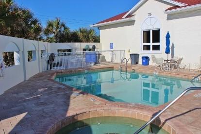 4650 Links Village Dr #a401 Property Photo 58