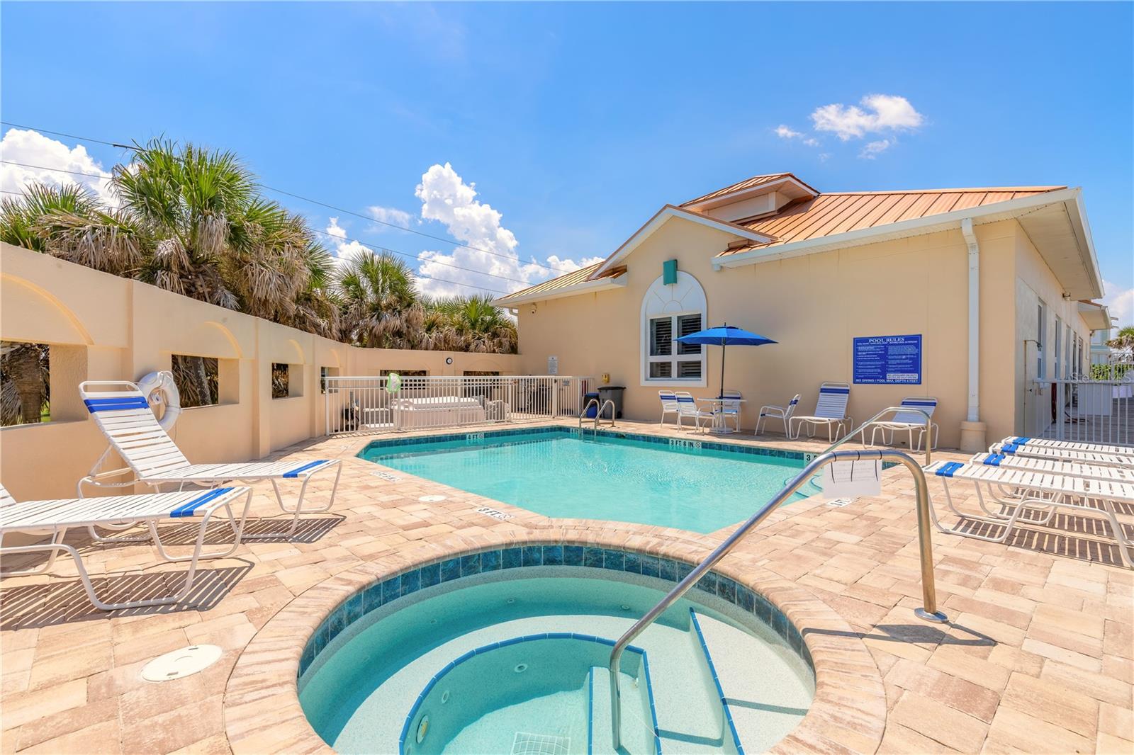 4650 Links Village Dr #a401 Property Photo 61