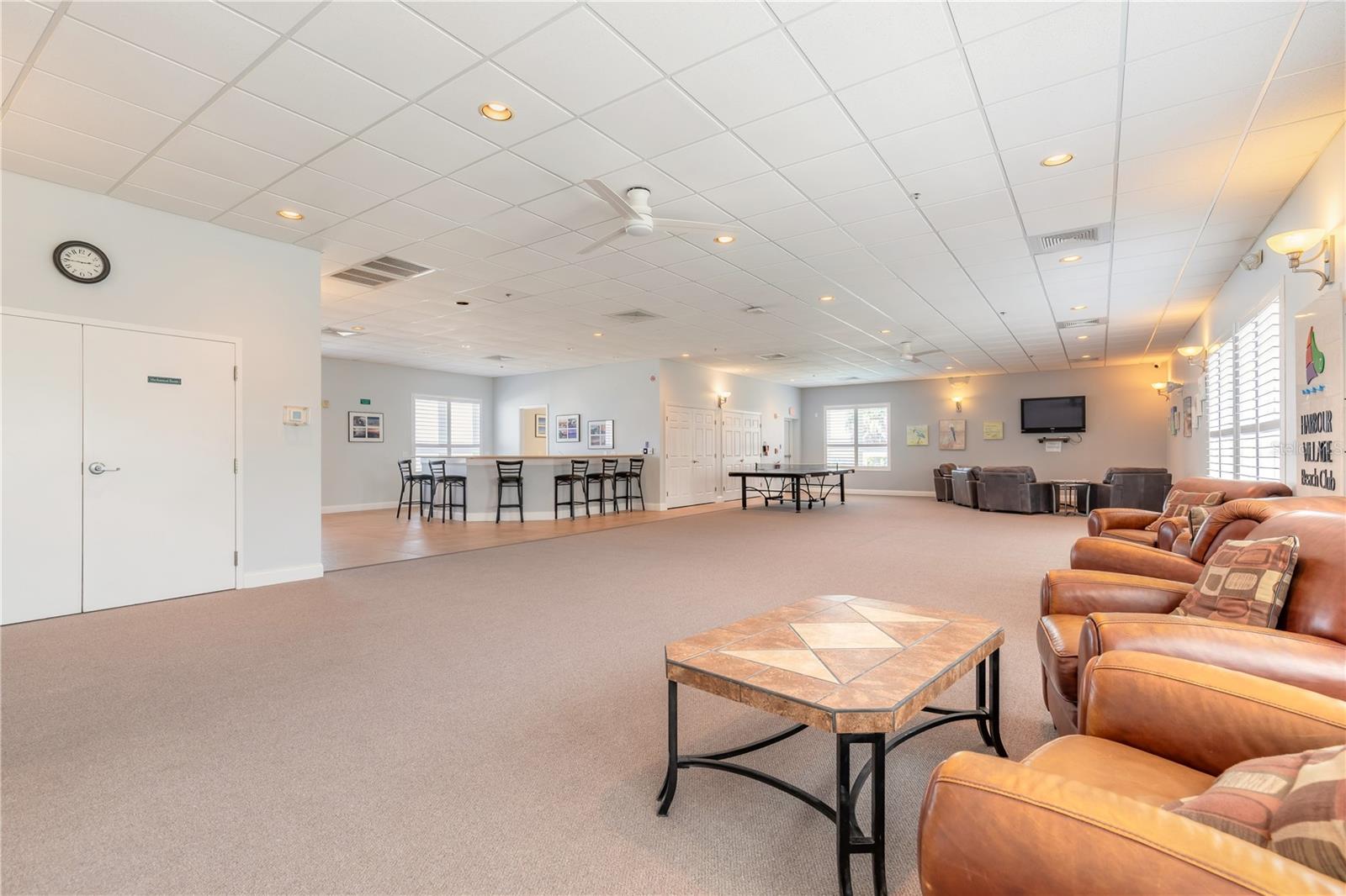 4650 Links Village Dr #a401 Property Photo 68