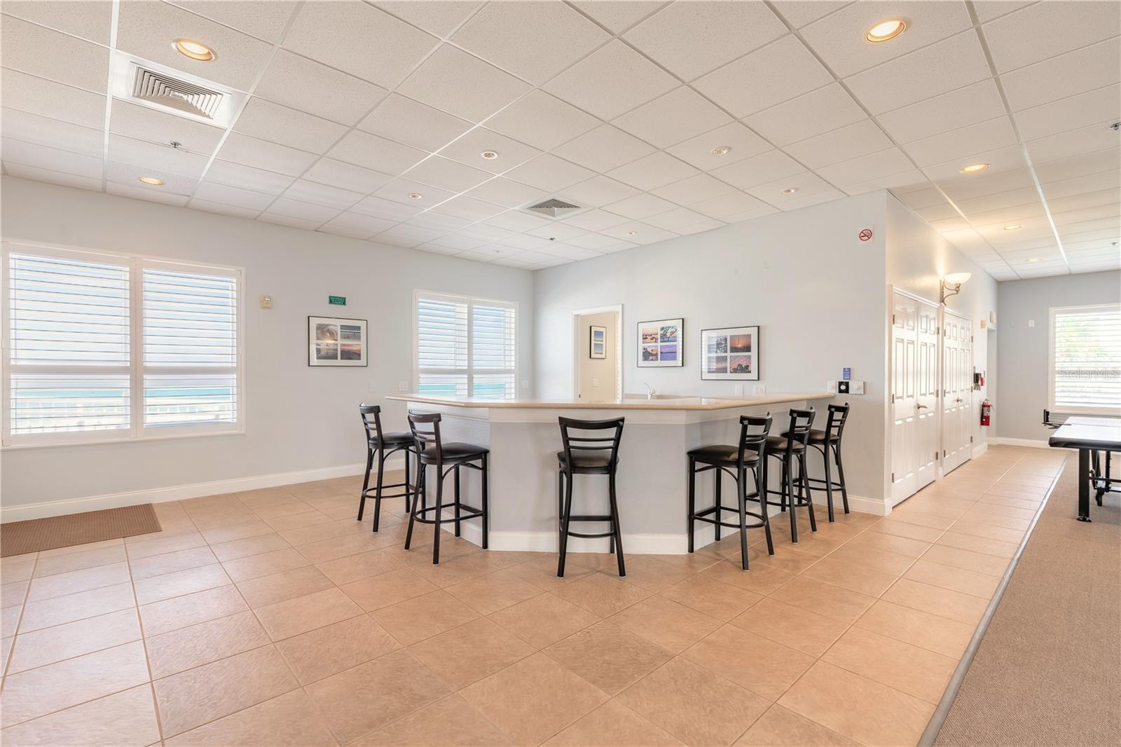 4650 Links Village Dr #a401 Property Photo 71