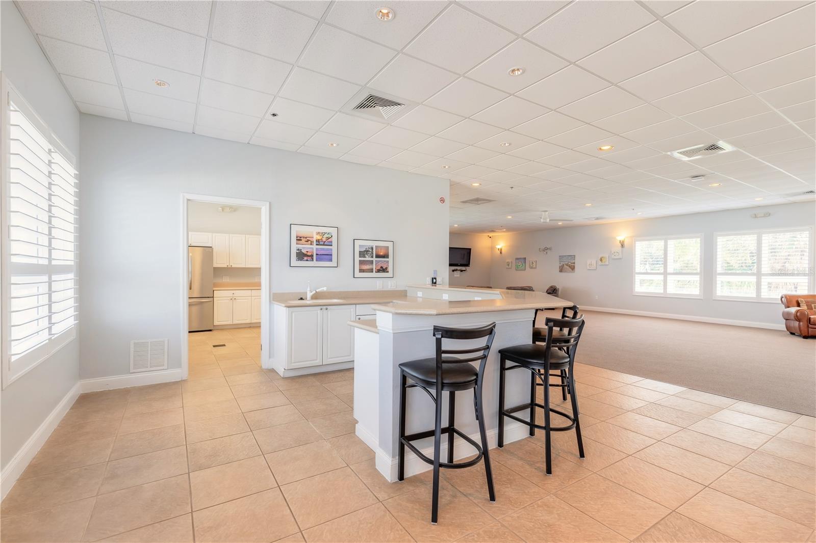 4650 Links Village Dr #a401 Property Photo 72