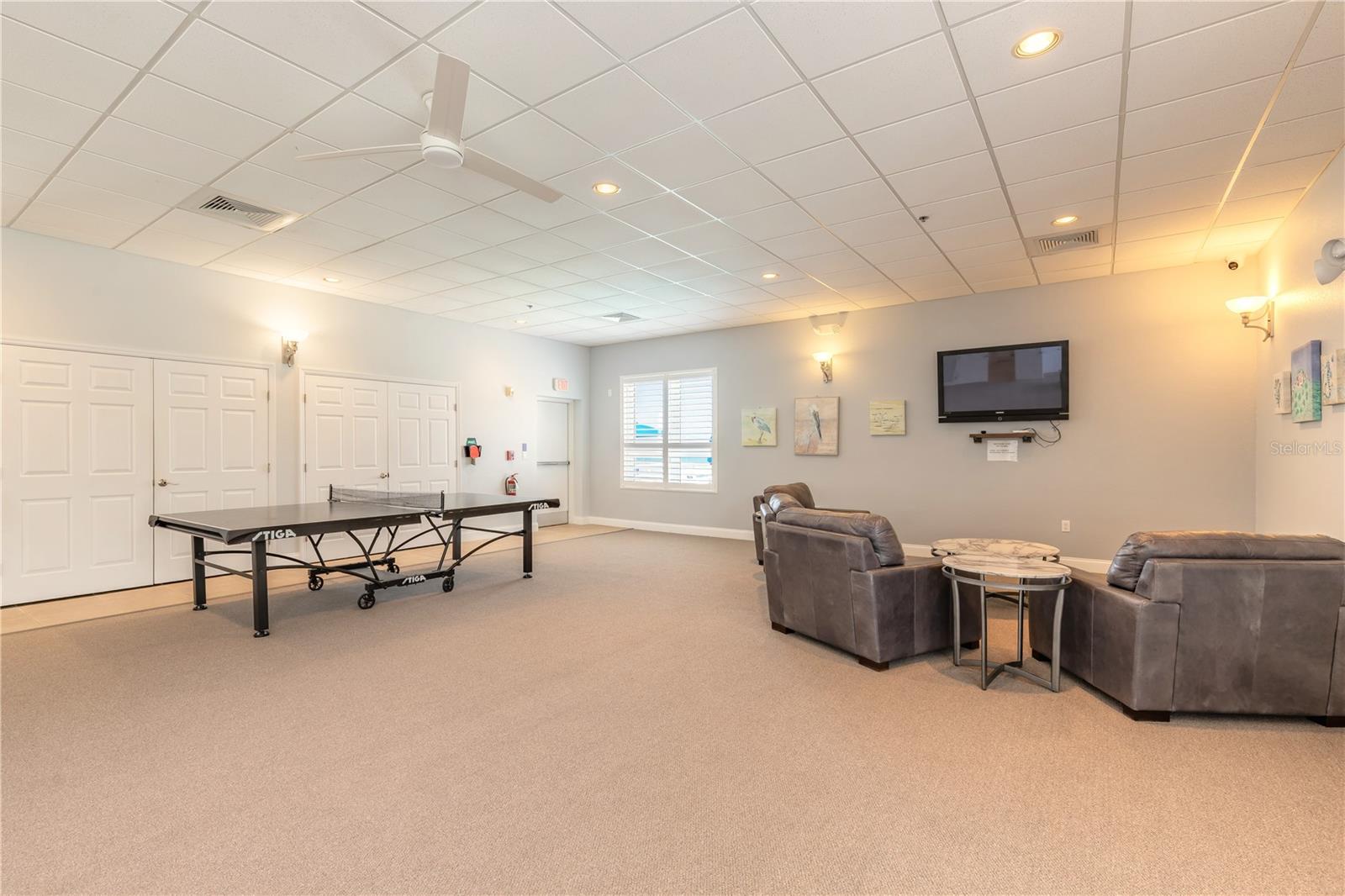 4650 Links Village Dr #a401 Property Photo 73