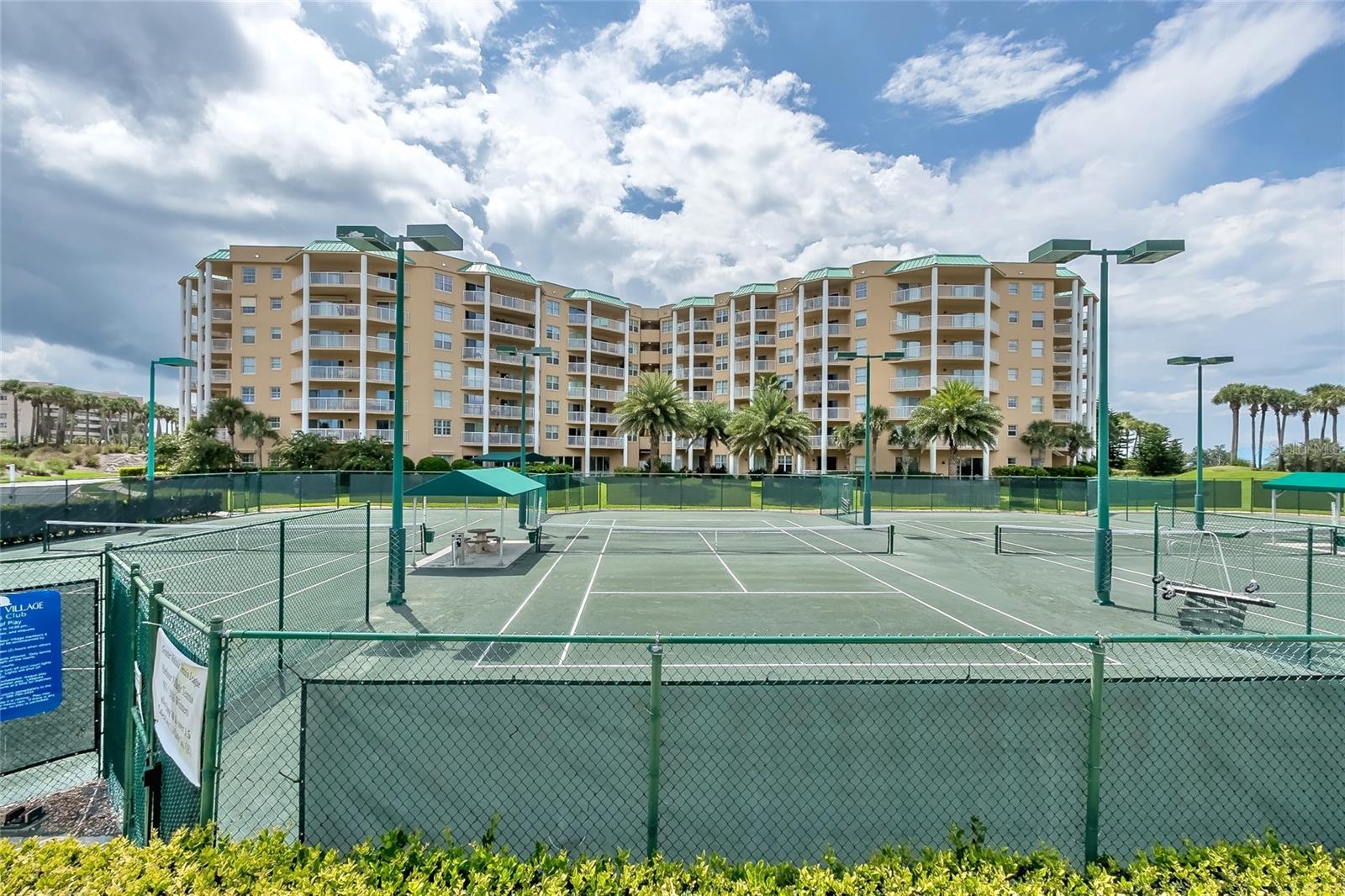 4650 Links Village Dr #a401 Property Photo 80