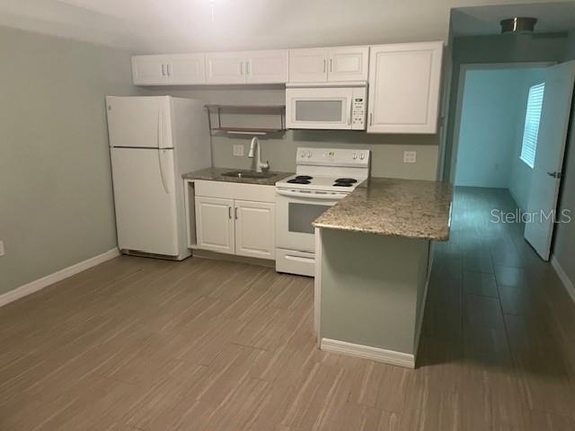 1610 Haven Dr #rear Property Photo 2