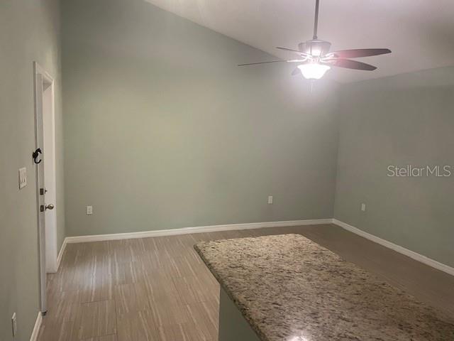 1610 Haven Dr #rear Property Photo 4