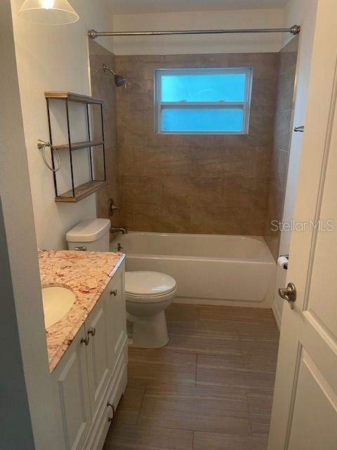 1610 Haven Dr #rear Property Photo 5