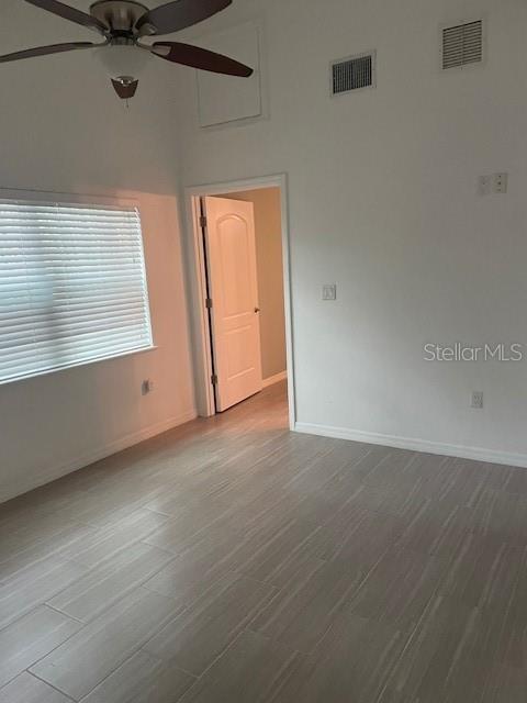 1610 Haven Dr #rear Property Photo 6