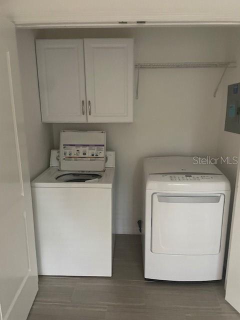 1610 Haven Dr #rear Property Photo 7
