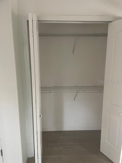 1610 Haven Dr #rear Property Photo 8