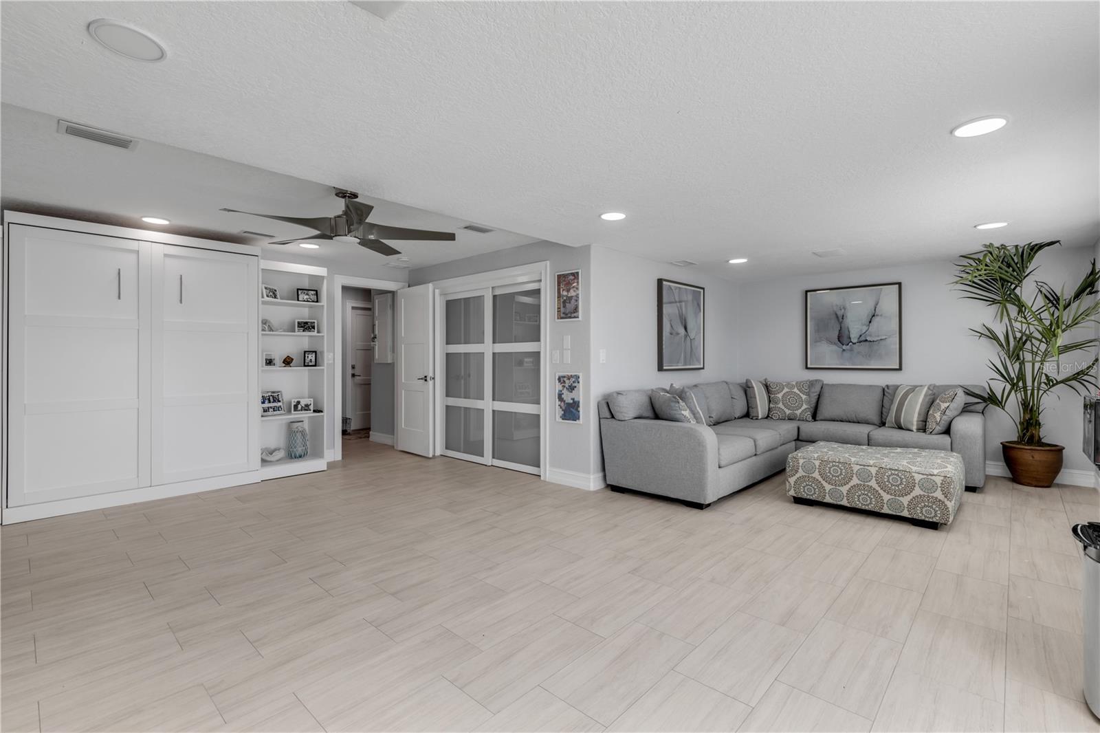 444 Quay Assisi Ct Property Photo 42