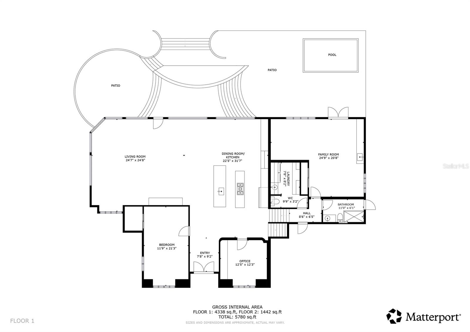 444 Quay Assisi Ct Property Photo 94