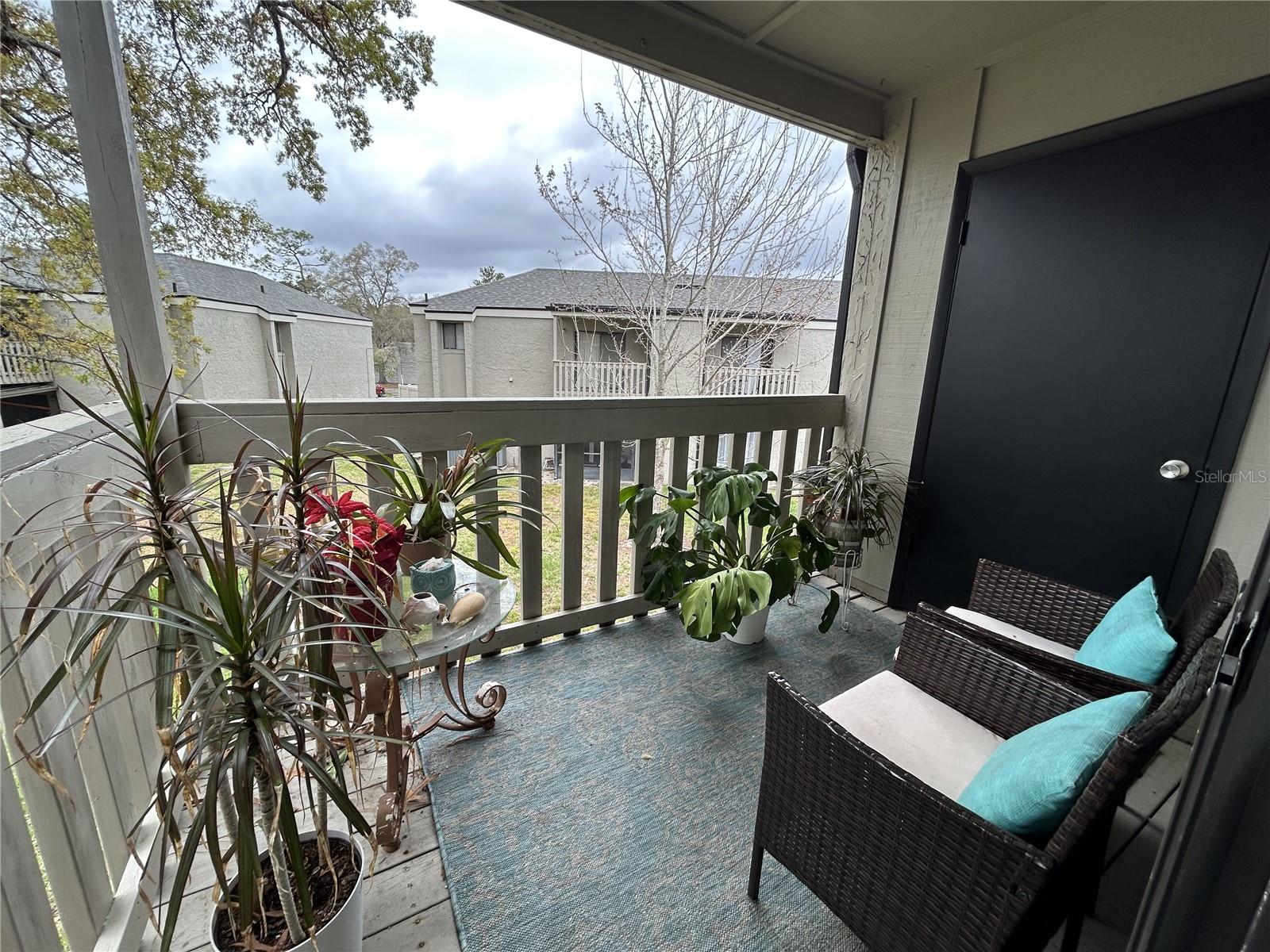 127 Springwood Cir #d Property Photo 1