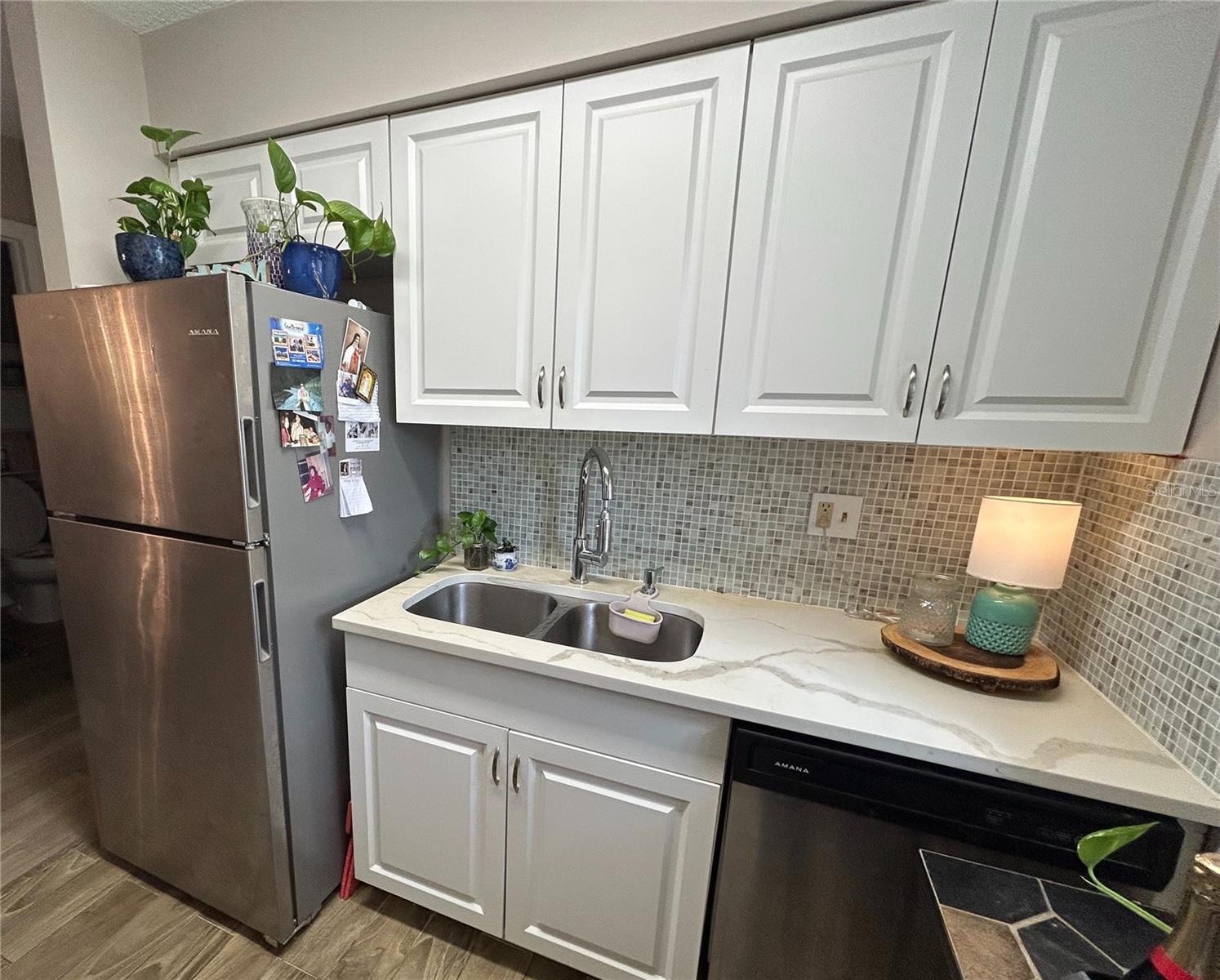 127 Springwood Cir #d Property Photo 8